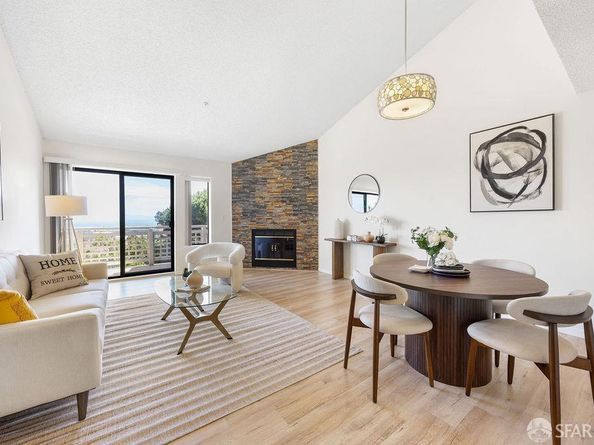 810 Red Leaf Court, San Francisco CA 94134