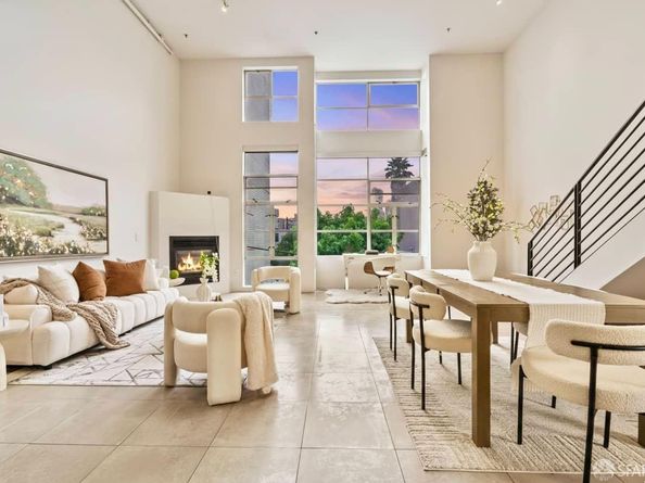281 Clara Street 6, San Francisco CA 94114