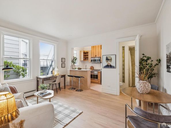 2211 California Street 303, San Francisco CA 94115