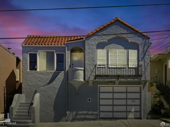 39 East Cavour Street
