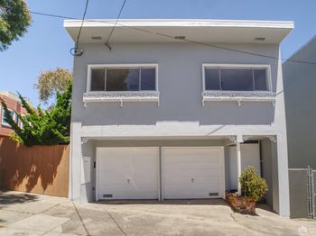 230 Noriega Street