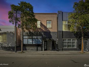 2368 3rd Street