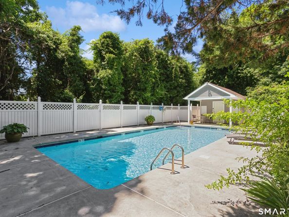 3 Valley View Road 24, Norwalk CT 06851