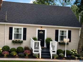159 Clapboard Ridge Road