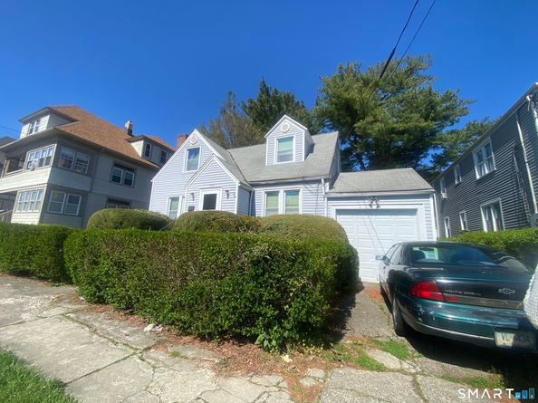 108 Princeton Street, Bridgeport CT 06605