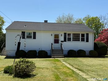 3 Island Heights Circle