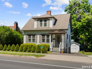 324 Villa Avenue