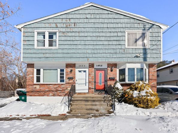 1462 South Avenue, Stratford CT 06615