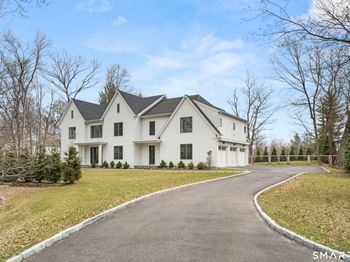 19 Mortar Rock Road