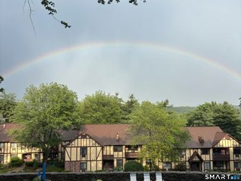 125 Warner Hill Road