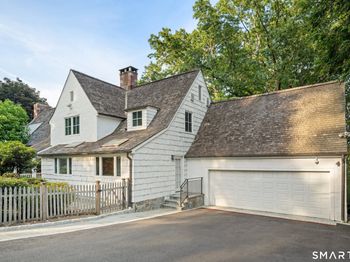 18 River Lane
