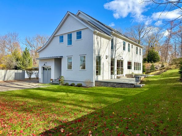 171 Compo Road S, Westport CT 06880
