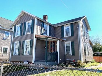 44 Adams Street