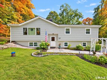 57 Bart Road