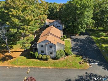 106 Smoke Valley Drive