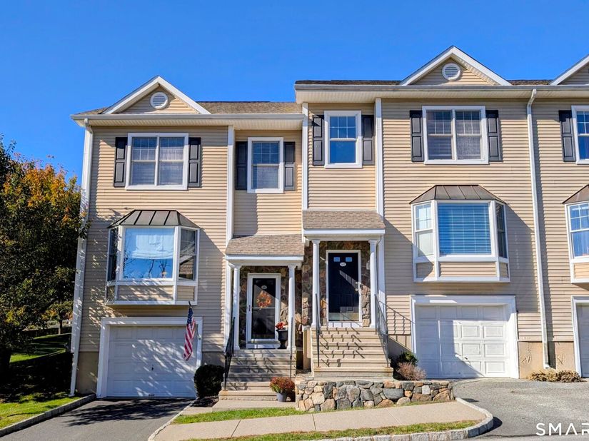 15 Scuppo Road 102, Danbury CT 06811