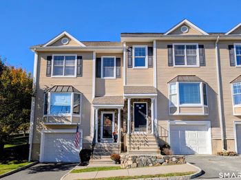 15 Scuppo Road