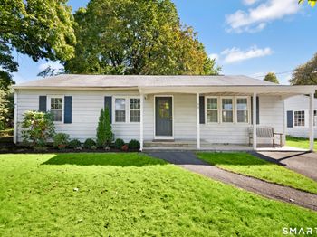 57 Sutton Drive W