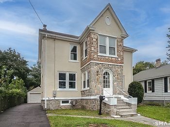 79 Evelyn Street
