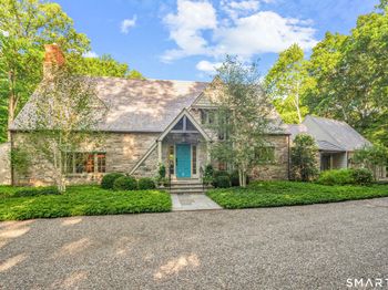 31 Hancock Lane
