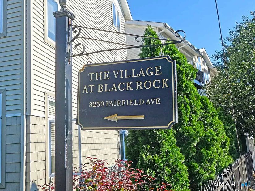 3250 Fairfield Avenue 314, Bridgeport CT 06605