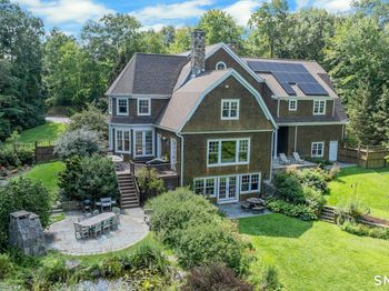 27 Walnut Lane