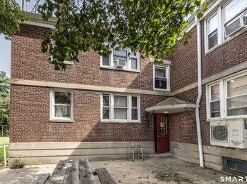 744 Canaan Road