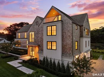 14 Owenoke Park