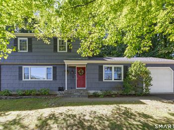9 Chimney Drive