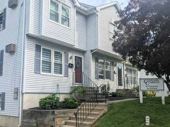 29 Cleveland Street