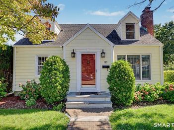 185 Summer Street