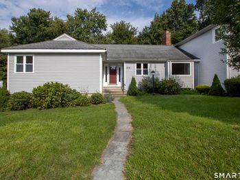 222 Deer Run
