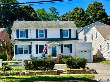 638 Hope Street