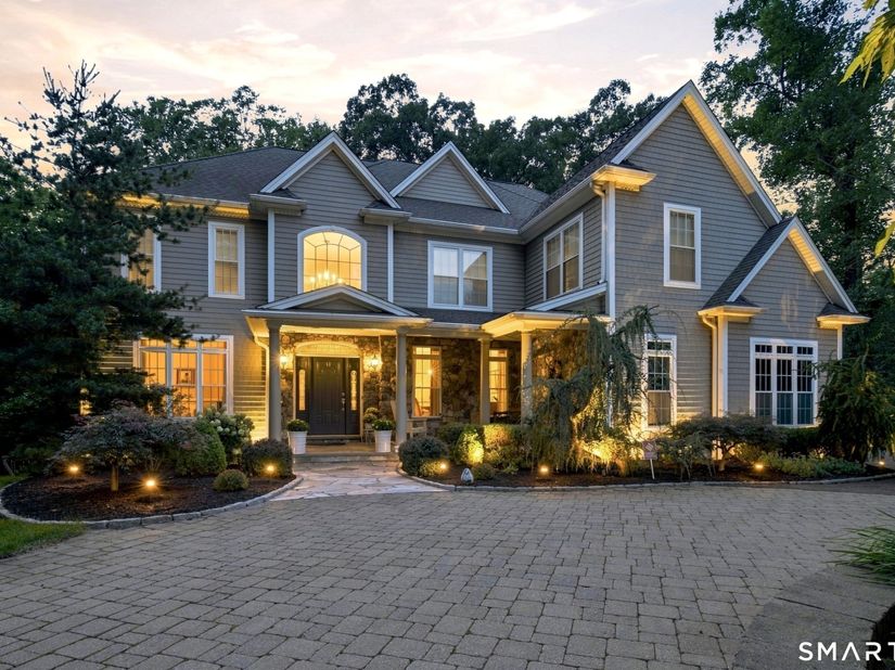 99 Maler Avenue, Shelton CT 06484