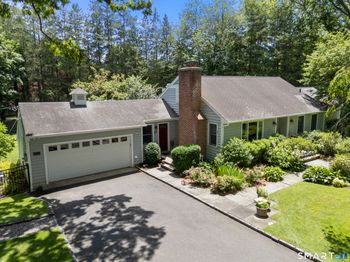 21 Hampton Lane