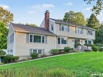 52 Mallett Drive