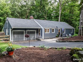 20 Rockhouse Road