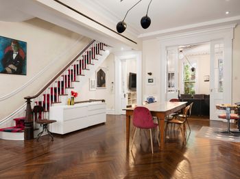 323 East 18th Street