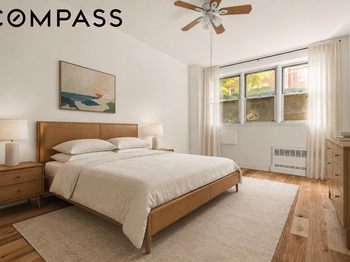 855 East 7th Street