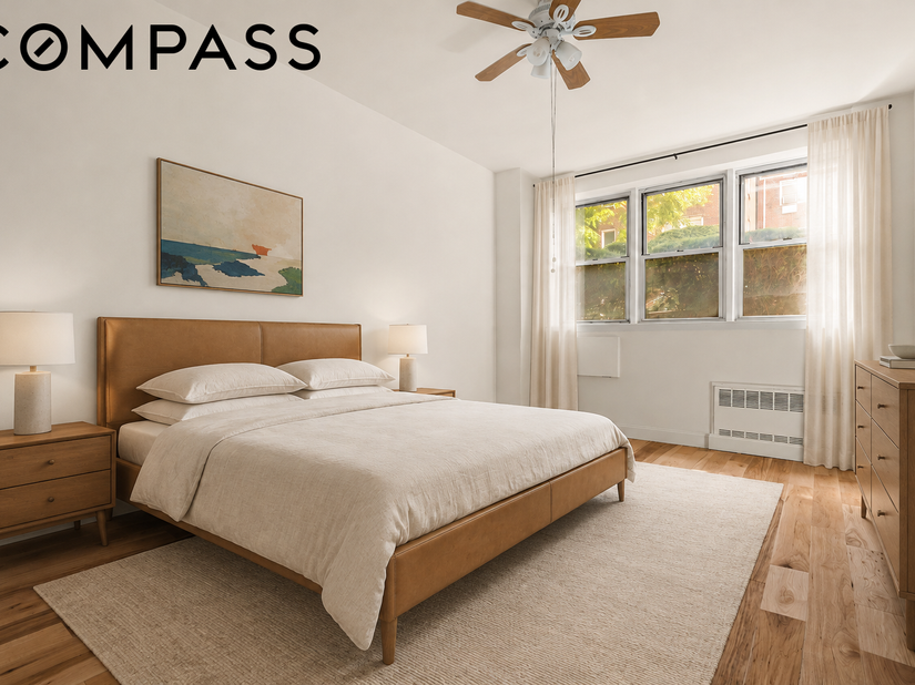 855 East 7th Street 1H, Brooklyn NY 11230