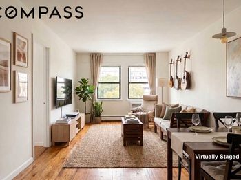 424 West 49th Street