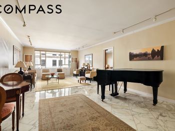 30 East 62nd Street