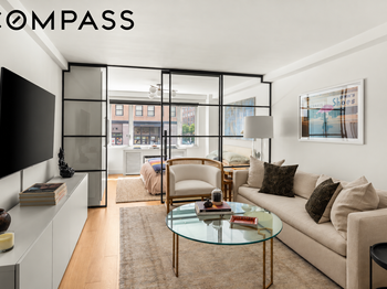 105 West 13th Street