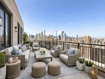 300 East 77th Street