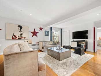 754 East 6th Street