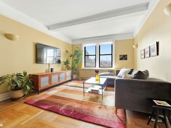 50 West 96th Street