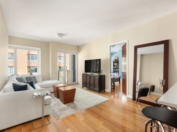 454 West 54th Street