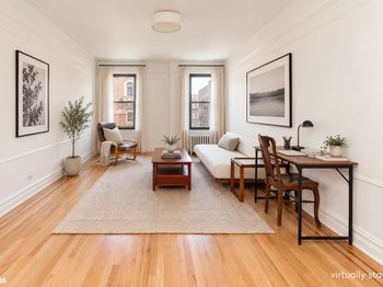 83-10 35th Avenue