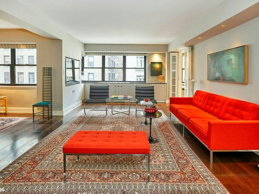 11 East 87th Street 8CD, New York NY 10128