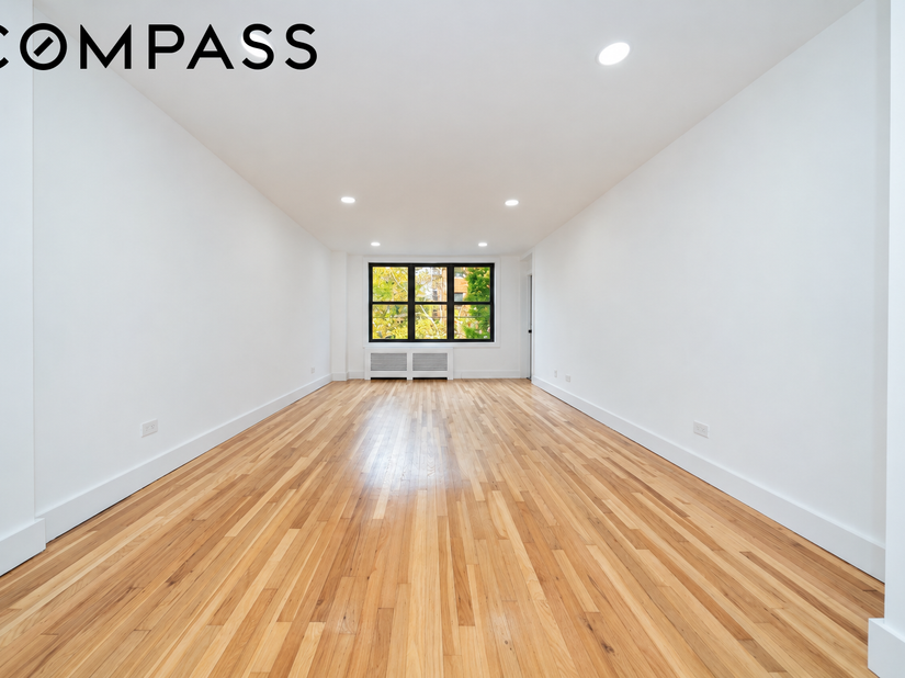 1199 East 53rd Street 3R, Brooklyn NY 11234